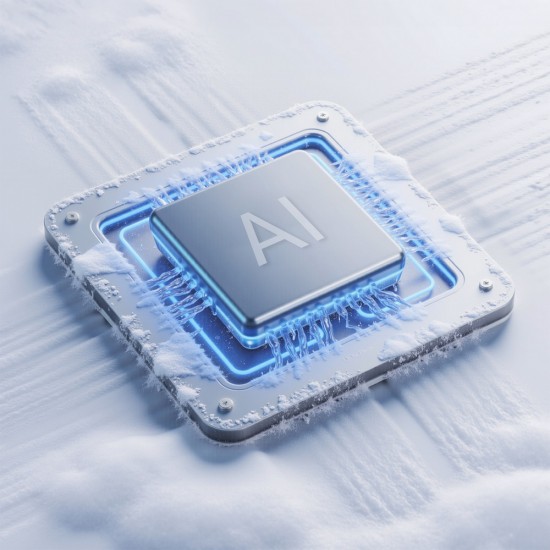 Dudao L25ST 5 A USB-A - USB-C Cable with Soft Silicone Braid 1 m - White