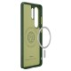 Spigen Nano Pop Mag MagSafe Case for Samsung Galaxy S26 Ultra - Green