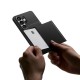 Spigen Slim Armor CS Case for Samsung Galaxy S26 Ultra - Black