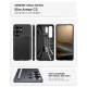 Spigen Slim Armor CS Case for Samsung Galaxy S26 Ultra - Black