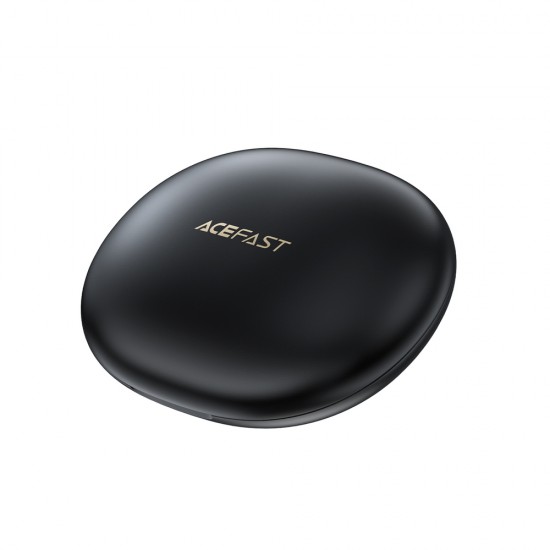 Acefast FA005 OWS Wireless Headphones ACEFIT SE Series - Black