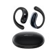 Acefast FA005 OWS Wireless Headphones ACEFIT SE Series - Black