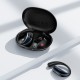 Acefast FA005 OWS Wireless Headphones ACEFIT SE Series - Black
