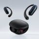 Acefast FA005 OWS Wireless Headphones ACEFIT SE Series - Black