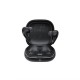 Acefast W4 TWS wireless in-ear headphones with phone stand function - black