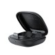 Acefast W4 TWS wireless in-ear headphones with phone stand function - black