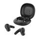 Acefast W3 In-Ear Wireless ANC TWS Headphones - Black