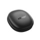Acefast W3 In-Ear Wireless ANC TWS Headphones - Black
