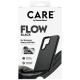 CARE by PanzerGlass Flow Black Qi case for Samsung Galaxy S26 Ultra - black