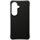 CARE by PanzerGlass Samba Black Qi Case for Samsung Galaxy S26 - Black