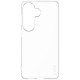 CARE by PanzerGlass X-Ray Case for Samsung Galaxy S26 - Transparent