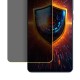 3mk Silky Matt Privacy™ Privacy Screen Protector for Realme GT 7