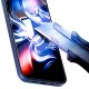 3mk HardGlass Max tempered glass for Samsung Galaxy S26+