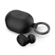 TWS 3mk FlowBuds 6.0 Wireless Headphones - Black