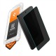 Spigen Glas.Tr Ez Fit Pro HD Privacy Glass for Samsung Galaxy S26+