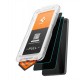 Spigen Glas.Tr Ez Fit Pro HD Privacy Glass 2-pack for Samsung Galaxy S26+