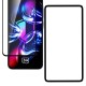 3mk HardGlass Max tempered glass for iPhone 12 / 12 Pro