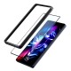 3mk HardGlass Max tempered glass for iPhone 12 / 12 Pro