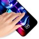 3mk HardGlass Max tempered glass for Samsung Galaxy S26