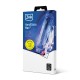 3mk HardGlass Max tempered glass for Samsung Galaxy S26