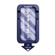3mk HardGlass Max Tempered Glass for iPhone 13 / 13 Pro / 14 / 16e / 17e
