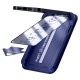 3mk HardGlass Max tempered glass for Samsung Galaxy S25 Ultra