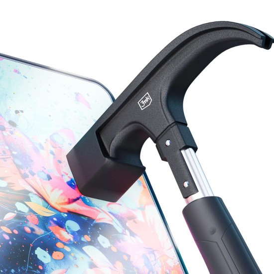 3mk Paper Feeling protective film for Lenovo Idea Tab Plus 15