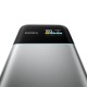 Cuktech PB150S Powerbank 100W 15000mAh - Gray