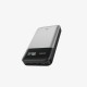 Cuktech PB150S Powerbank 100W 15000mAh - Gray