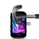 3mk Silky Matt Pro matte film for Garmin Edge 550 / Edge 850
