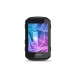 3mk Silky Matt Pro matte film for Garmin Edge 550 / Edge 850