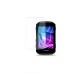 3mk Silky Matt Pro matte film for Garmin Edge 550 / Edge 850