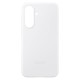 Samsung Silicone Case for Samsung Galaxy A37 5G - Light Gray