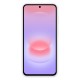 Samsung Silicone Case for Samsung Galaxy A37 5G - Light Gray