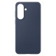 Samsung Silicone Case for Samsung Galaxy A57 - Navy Blue