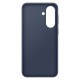Samsung Silicone Case for Samsung Galaxy A57 - Navy Blue
