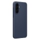 Samsung Silicone Case for Samsung Galaxy A57 - Navy Blue