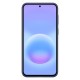 Samsung Silicone Case for Samsung Galaxy A57 - Navy Blue