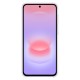 Samsung Clear Case for Samsung Galaxy A37 5G - transparent