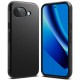 Ringke Onyx Case for Google Pixel 10A - Black
