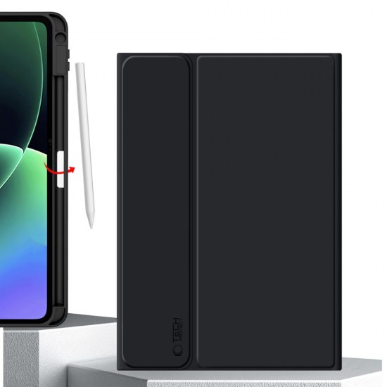 Tech-Protect SC Pen + Keyboard Case for Xiaomi Pad 11.2