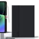 Tech-Protect SC Pen + Keyboard Case for Xiaomi Pad 11.2