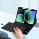 Tech-Protect SC Pen + Keyboard Case for Xiaomi Pad 11.2