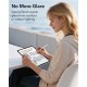 ESR Paper Feel Tempered Glass for iPad Air 13