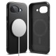 Ringke Onyx Magsafe Case for Google Pixel 10A - Black