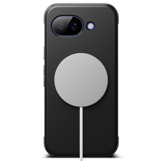 Ringke Onyx Magsafe Case for Google Pixel 10A - Black