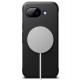 Ringke Onyx Magsafe Case for Google Pixel 10A - Black