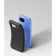 Ringke Onyx Magsafe Case for Google Pixel 10A - Black
