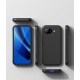 Ringke Onyx Magsafe Case for Google Pixel 10A - Black