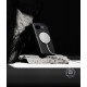 Ringke Onyx Magsafe Case for Google Pixel 10A - Black